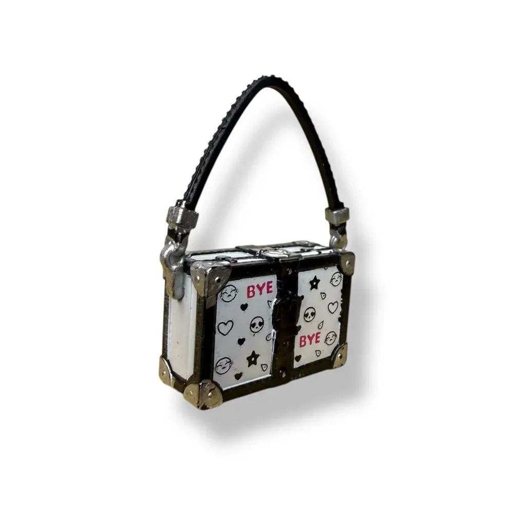 LOL Surprise Tweens Fashion Dolls Accessories Bags‎ & Shoes